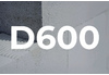 D600